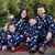 Bethany Schweikert's profile image