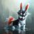 Dana Edmund Plourde's profile image