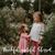 Tina Reed Rogers's profile image