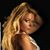 Tess Hammes's profile image