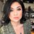 Brenda Lee Ibáñez's profile image