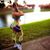 Kathyz Wold's profile image