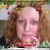 Kedra Smith's profile image