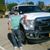 Jose Vasquez's profile image