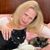 Tracy Trypuc's profile image