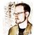 Sean Patrick Enloe's profile image