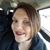 Janell Bakker's profile image