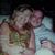 Peggy Hollingsworth's profile image