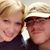 Tammy Lewis Velasquez's profile image