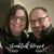 Michelle Freiss Ramey's profile image