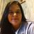 Lori Nolen's profile image
