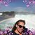 Jenny-Jaime Vallinas's profile image
