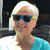 Deb Keal's profile image