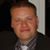 Søren Brogaard Villadsen's profile image
