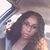 Janiah Jones's profile image