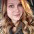 Jamie Leigh Hoffmann's profile image