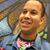 Brendon Luan Alves Lima's profile image