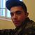 Jerry Aleman's profile image