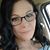Bobbie Jo Fitzsimmons's profile image