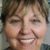 Sandy Schultz's profile image