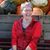 Gretchen Holt-vredevoogd's profile image