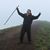 Jeffrey Pascoe's profile image