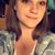 Heather Ransom's profile image