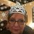 Alice Miller's profile image