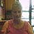 Nancy Elscott's profile image