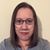 Sandy Kam Marucci's profile image