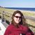 Donna Morris's profile image
