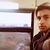 Abdul Rehman's profile image