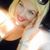 Dawn Gilmore's profile image