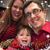 Stephanie Giermek's profile image