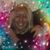 Lori Armida's profile image