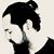 Fredo De Luna's profile image