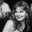 Debra DeVerter Gerstenfeld's profile image