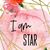 Marci J Baker's profile image