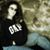 Donna Robinson's profile image