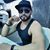 Jose Valeriano's profile image