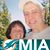 Sheila M Mahoney's profile image