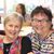 Judy Filo Allen's profile image