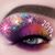 Debra Strand's profile image