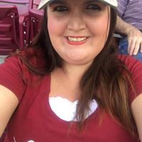 Cristina Beach's profile image
