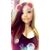 Amelia Soto's profile image