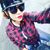 Araceli Cholico's profile image