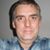Daniel Gelinas's profile image