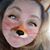Margaret Etheridge's profile image