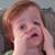 Christa Gaylor's profile image