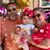 Kathy DeRocha Guillot's profile image